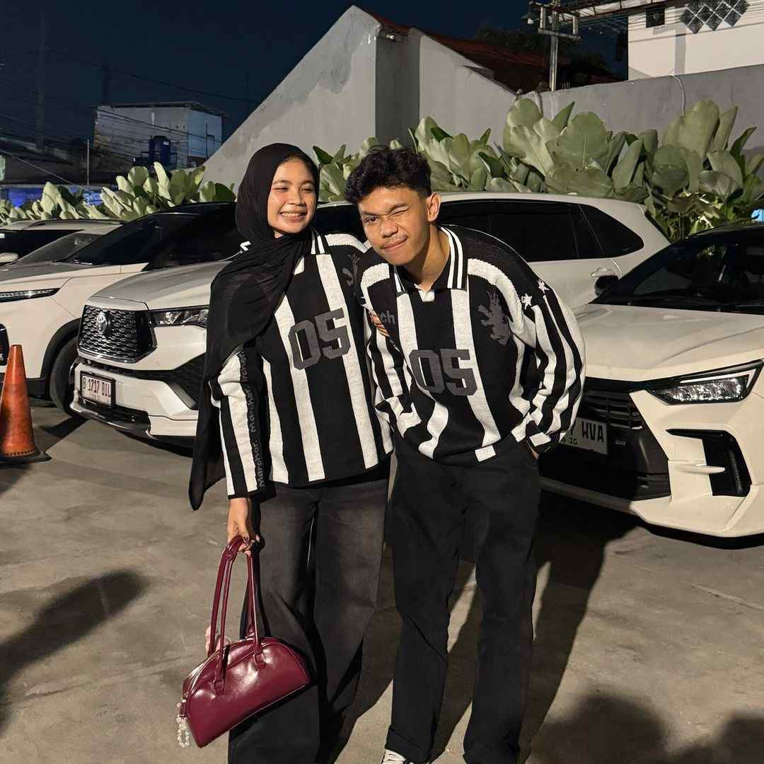 rakhapyyy