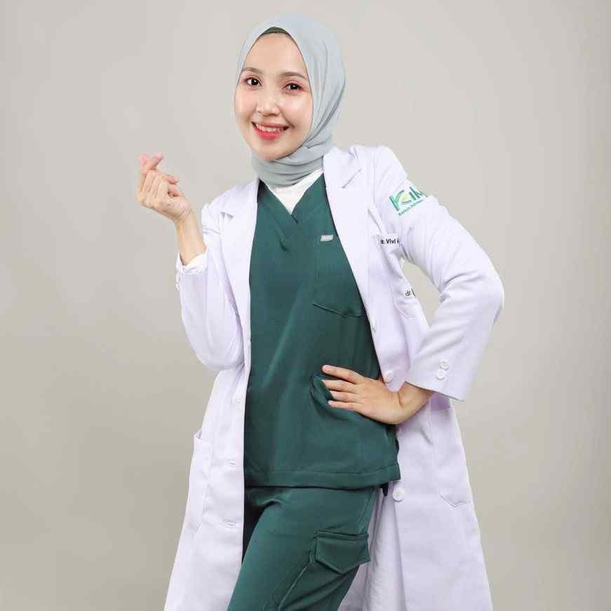 dr.vivimamonto