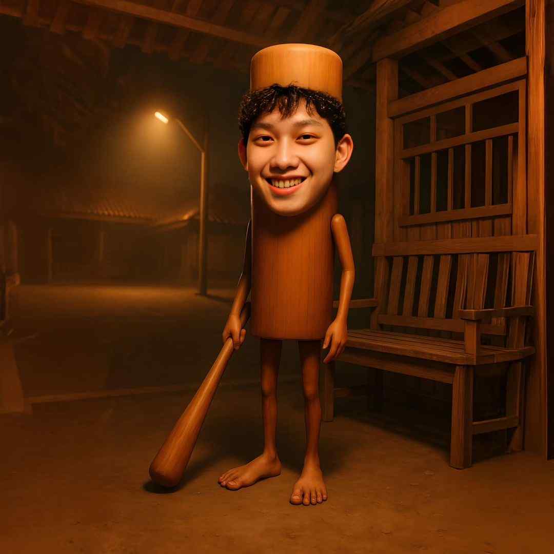 williesalim