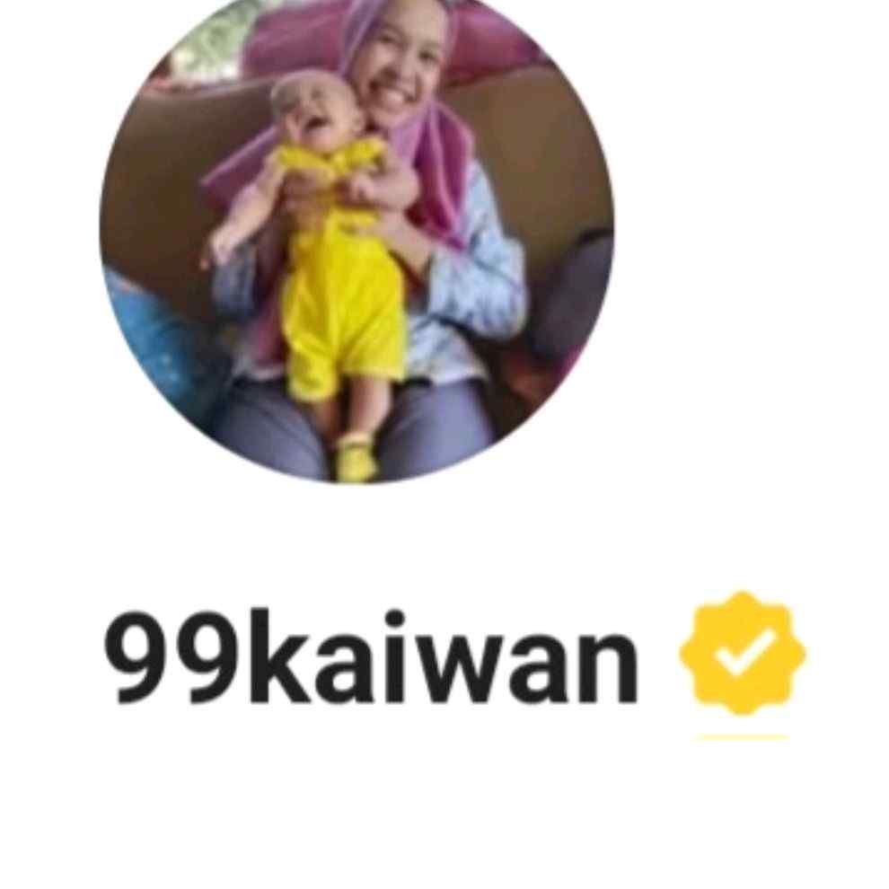 99kaiwan