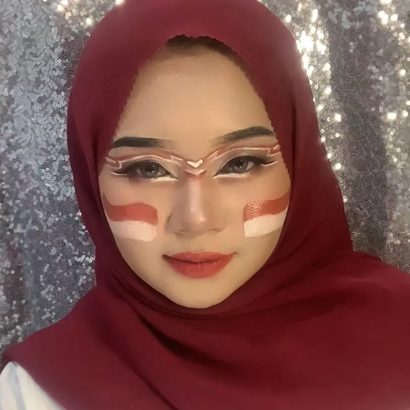 am_ijaaa