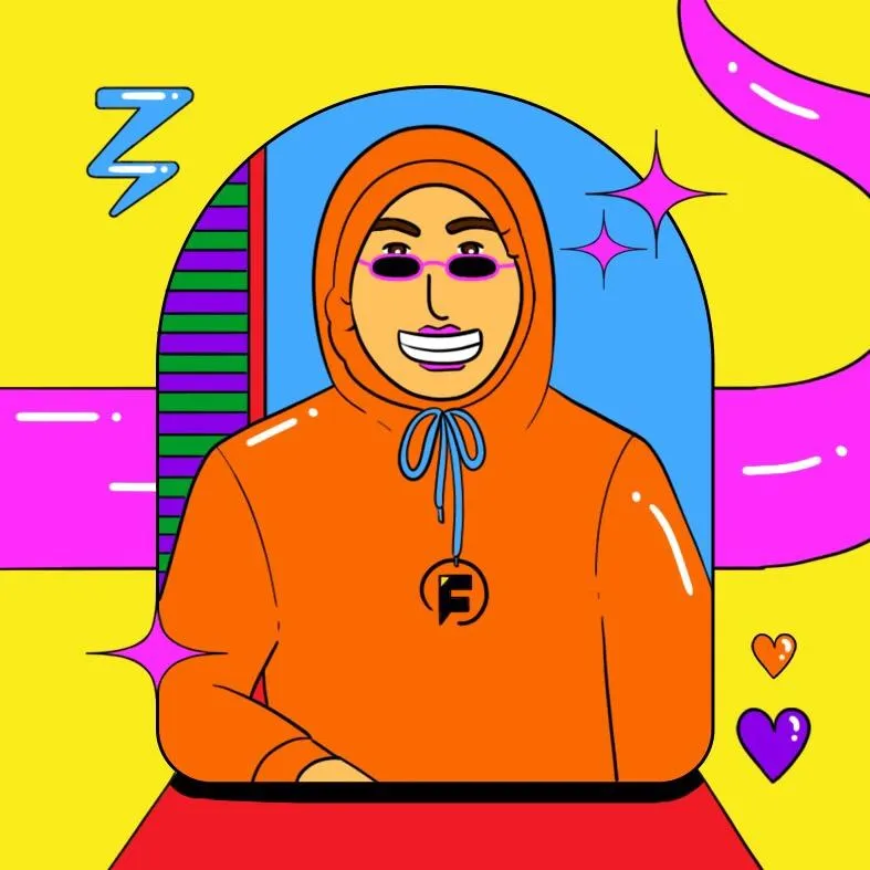 aulianuzl