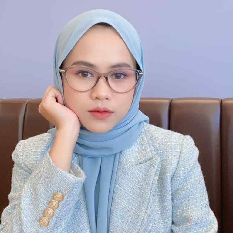 babyzhafran07