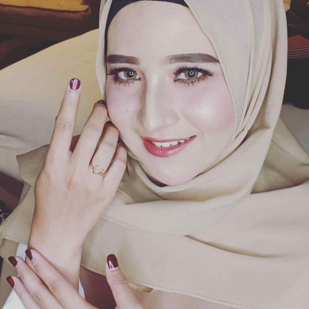 mejikuhibineed.youuu