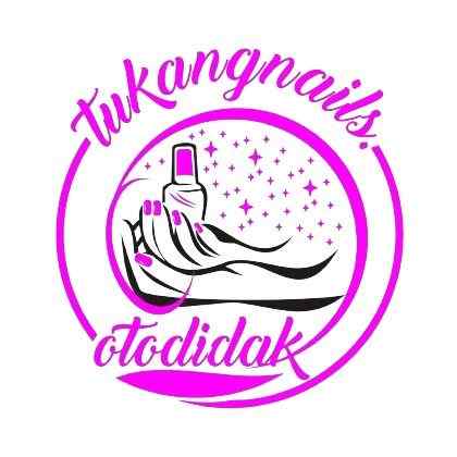 tukangnails.otodidak