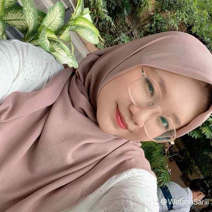_.wulansari