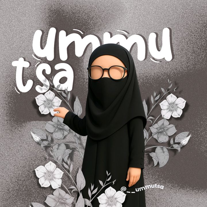 __ummutsa