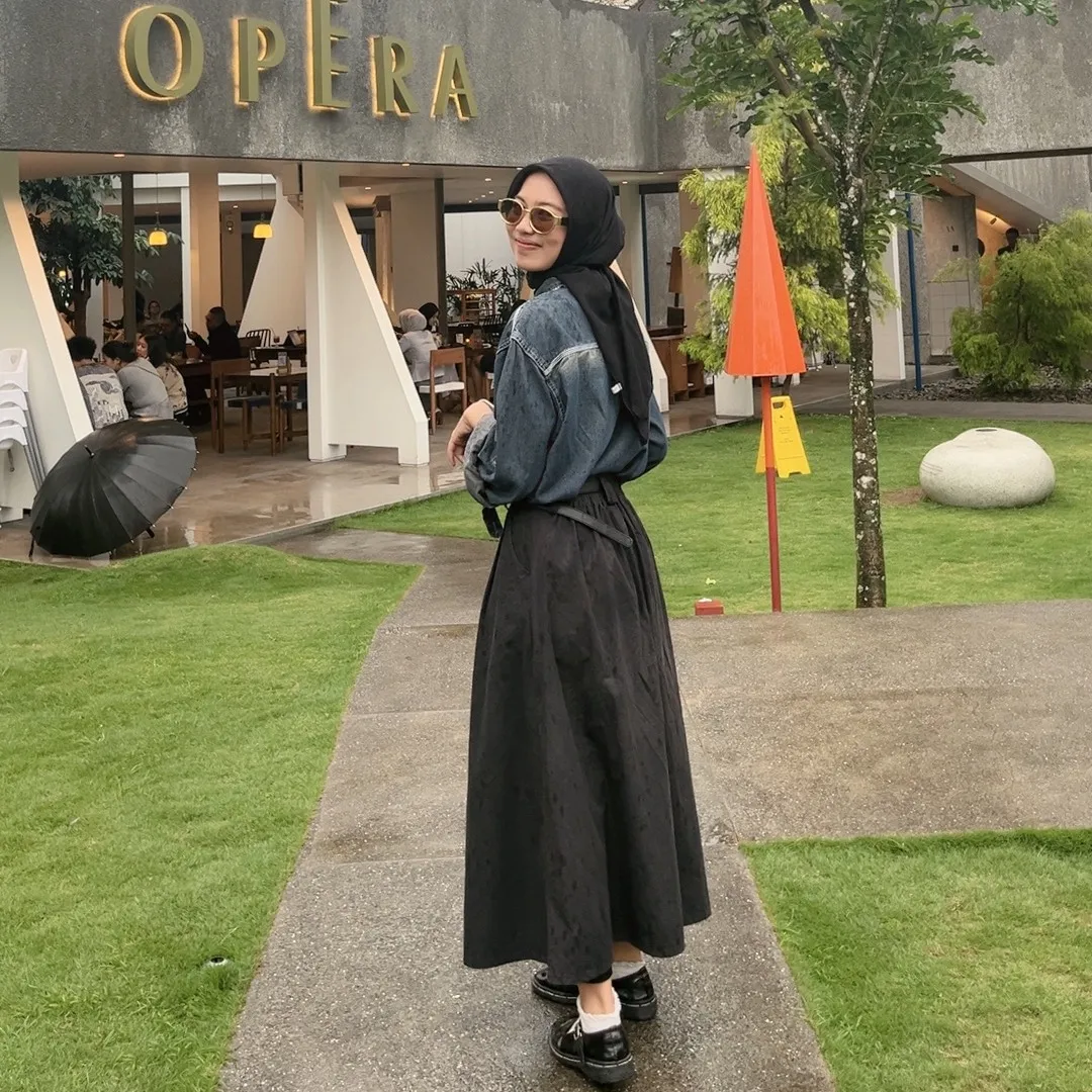 __yayangg