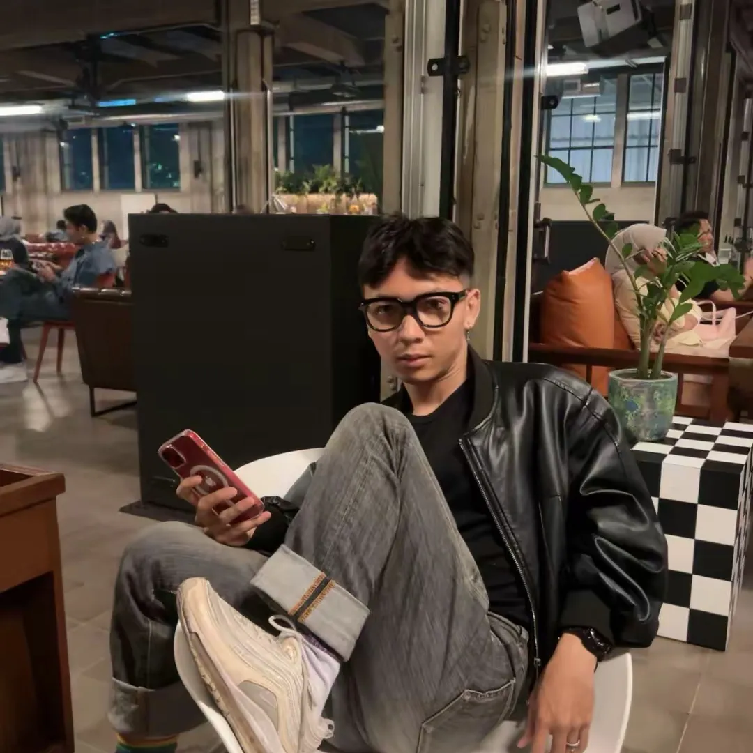 _bokkiii453