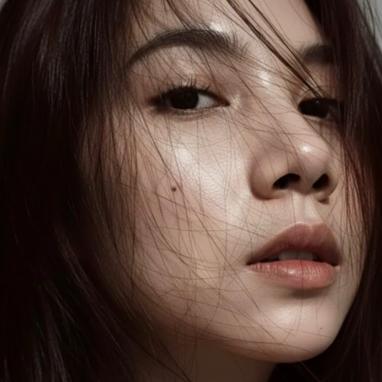 _byfia