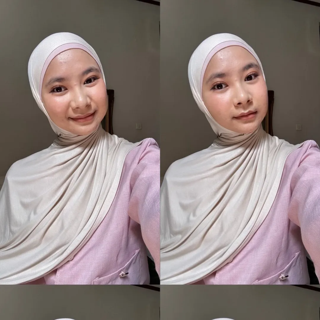 _chaani