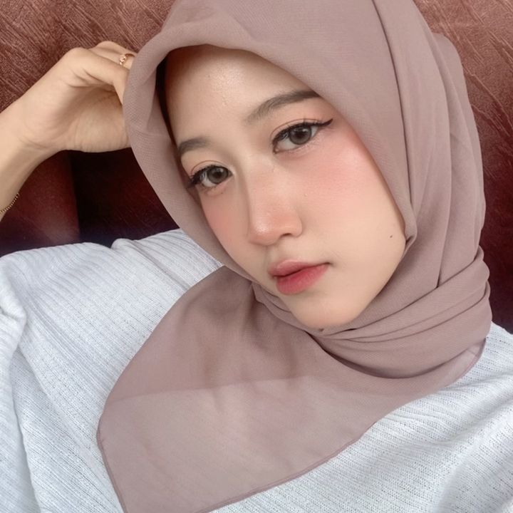 _melati.ufh
