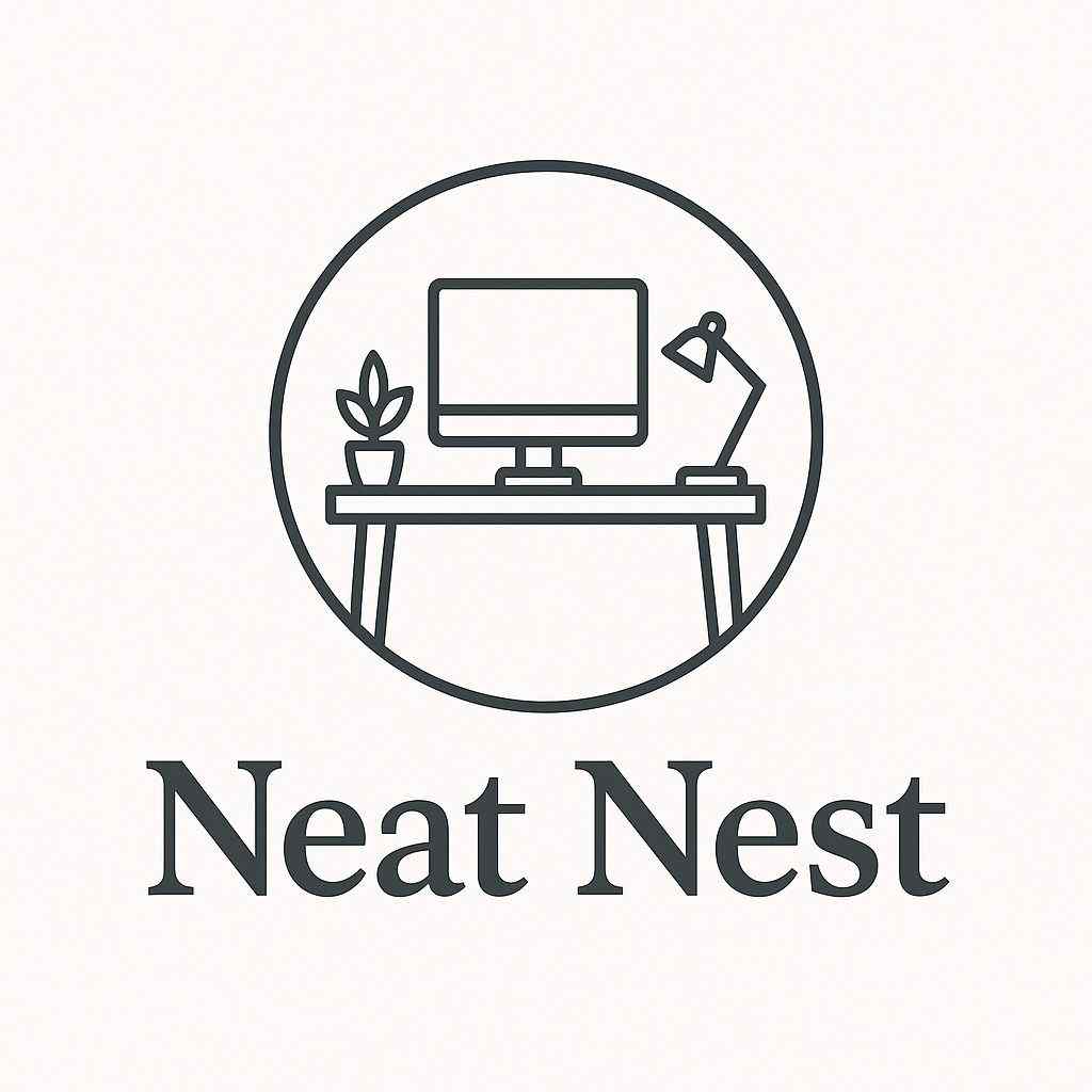 _neatnest