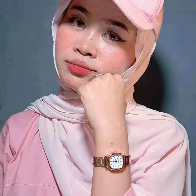 _nurul.f