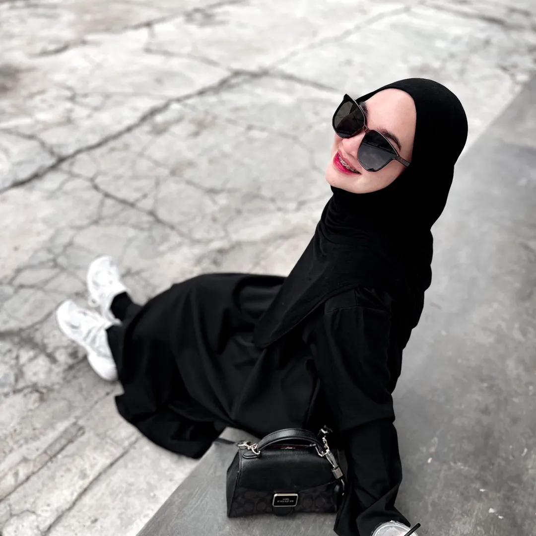_putririjki