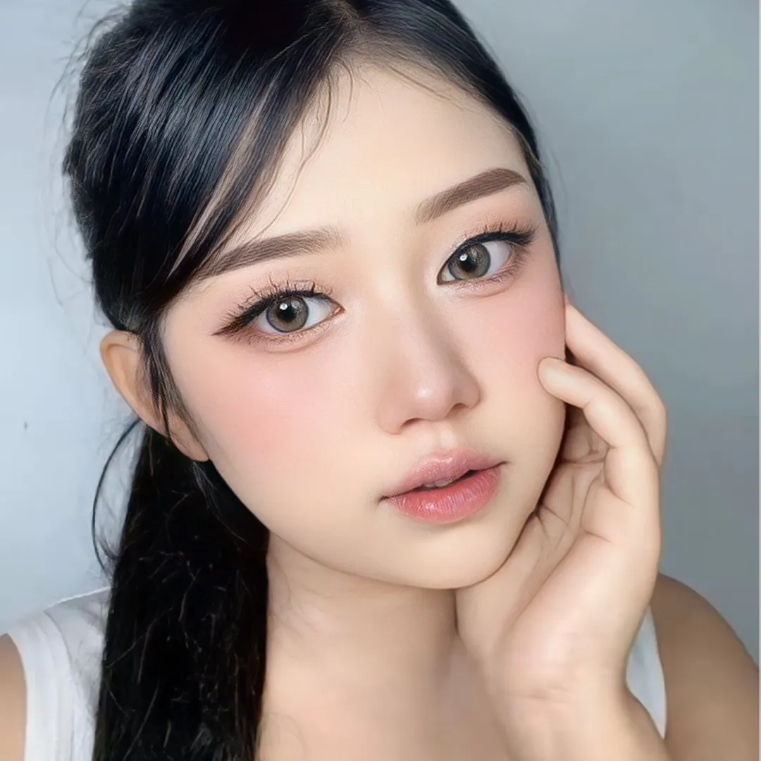 _ryuu109