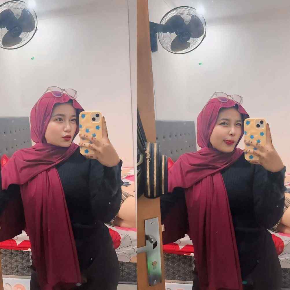 _tetehtukangspal.spil