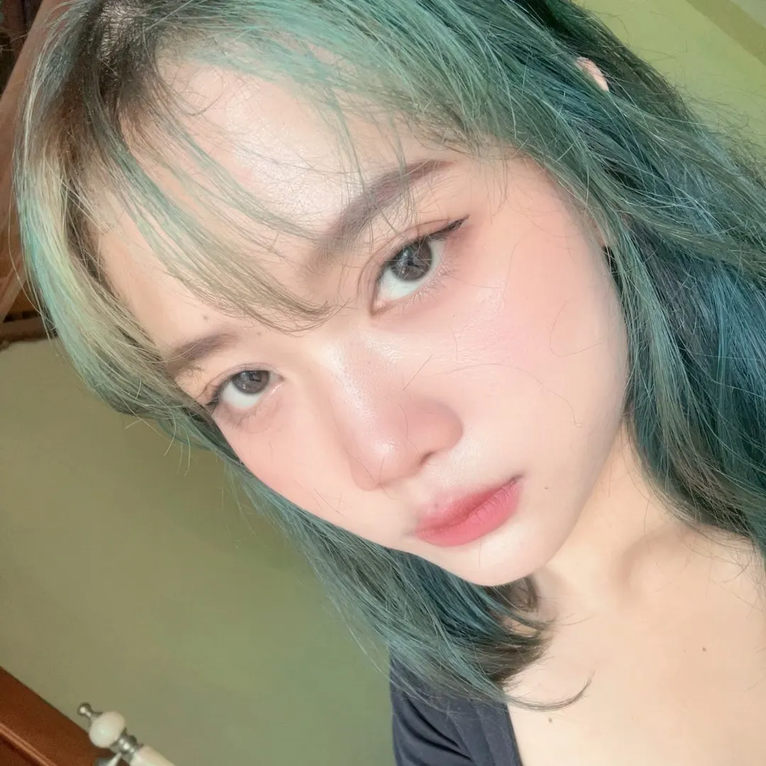 _tiee2