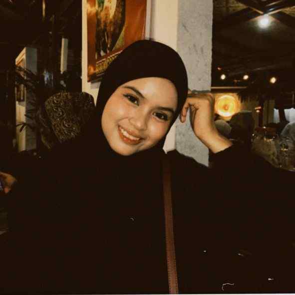 _urfaveel