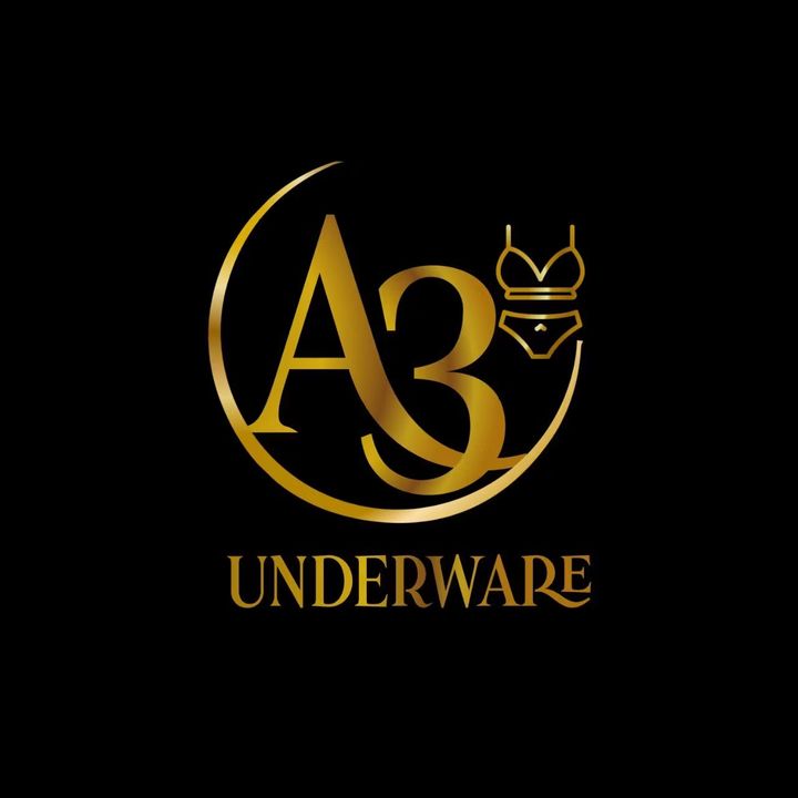 a3.underware
