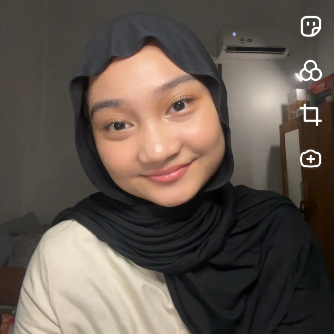 a_leely