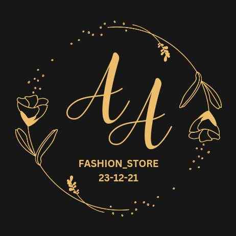 aa_fashion_store