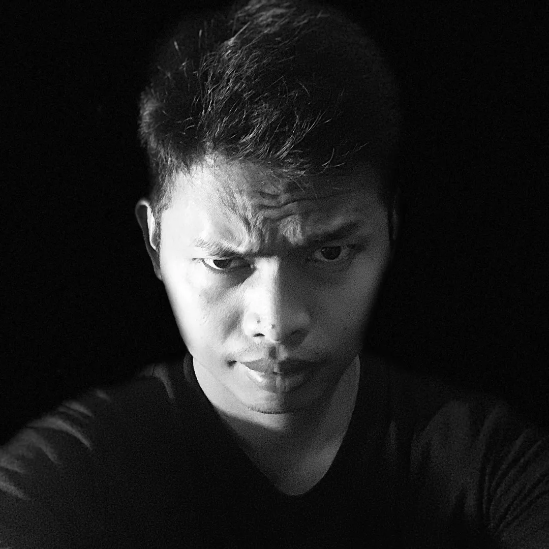 aadilham
