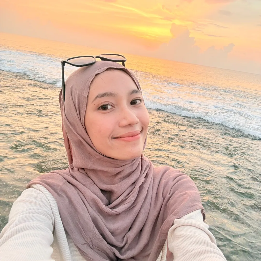 aaleeshf