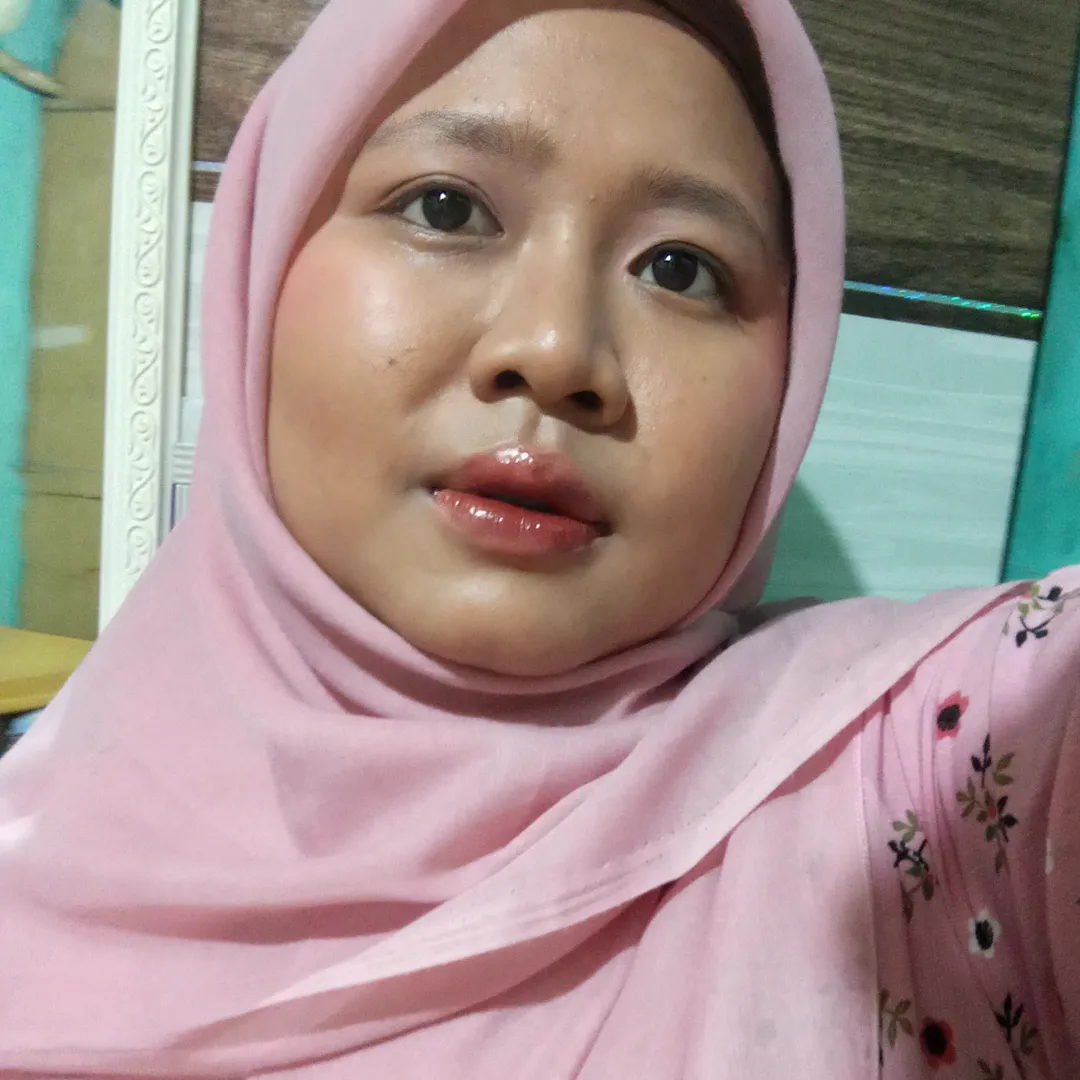 aandinianput