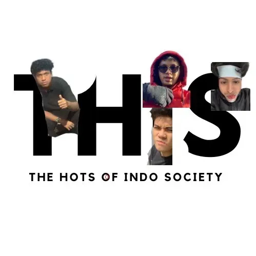 abangabanganthis