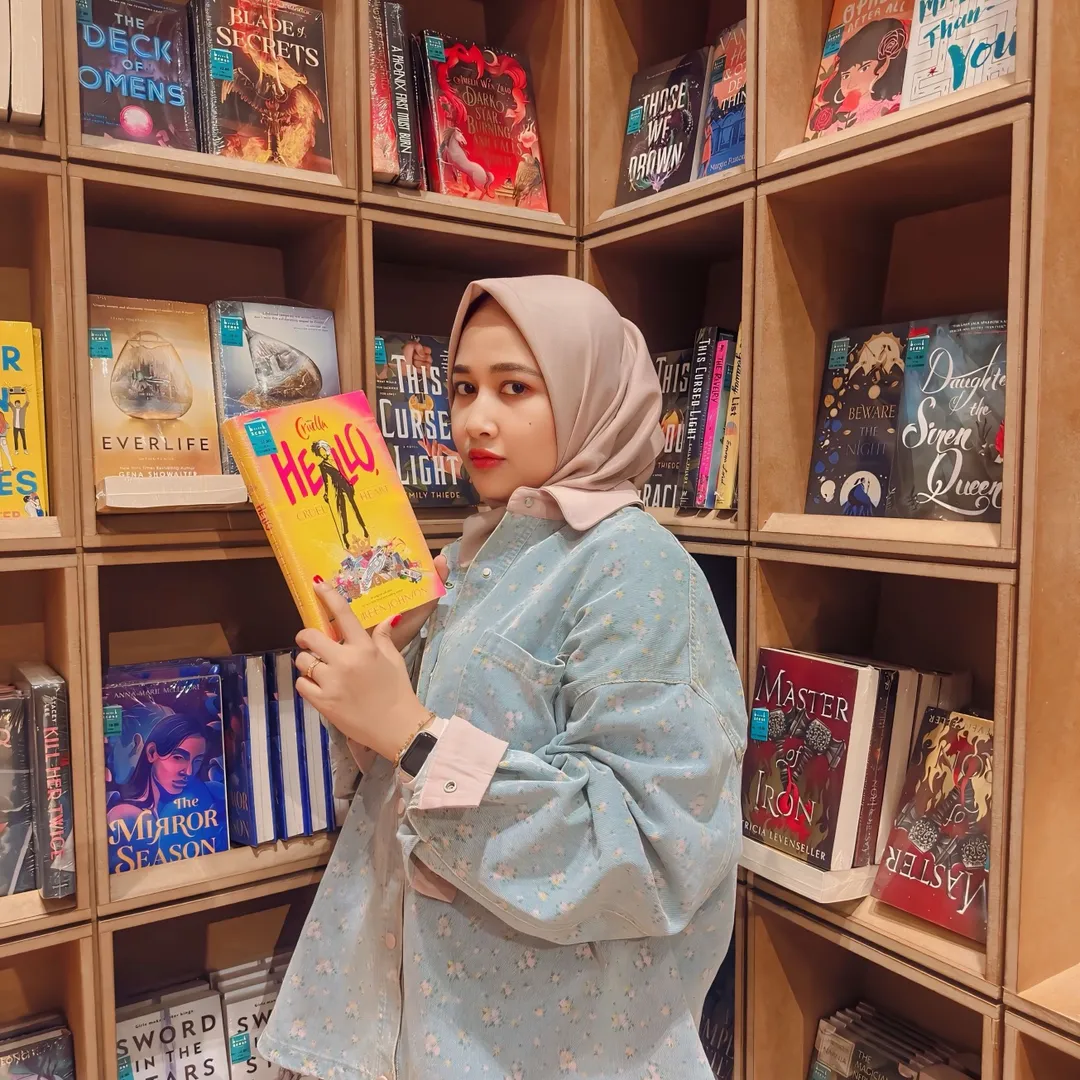 abestia_haninil