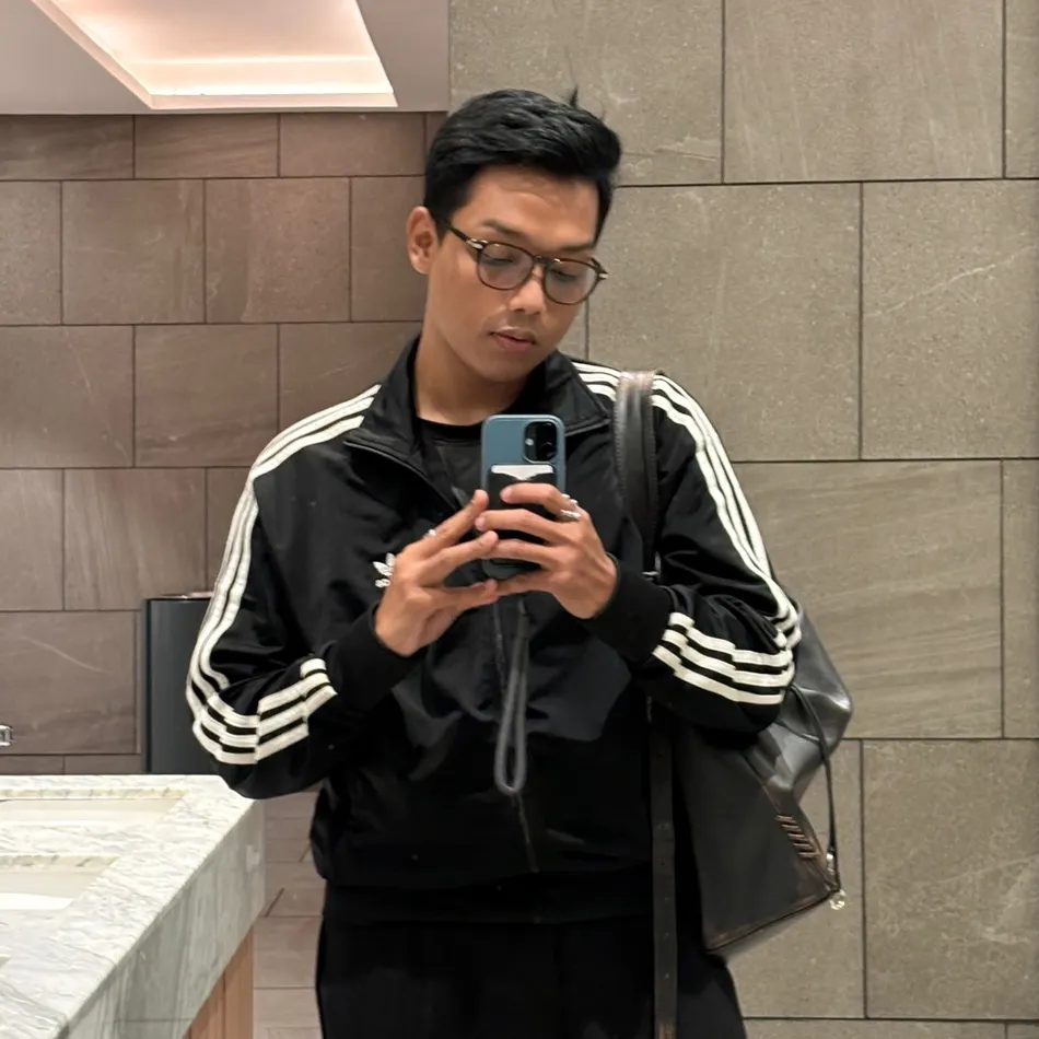 abi_nugroho14