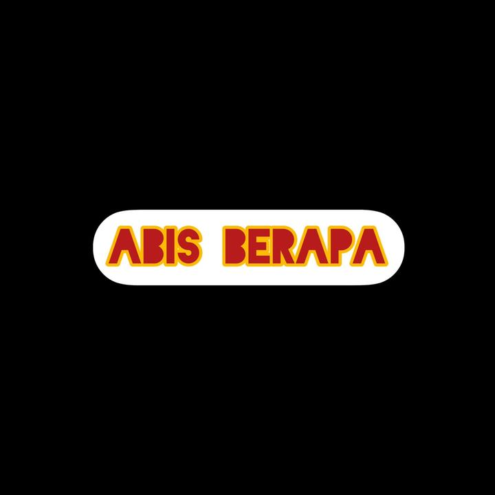 abisberapa