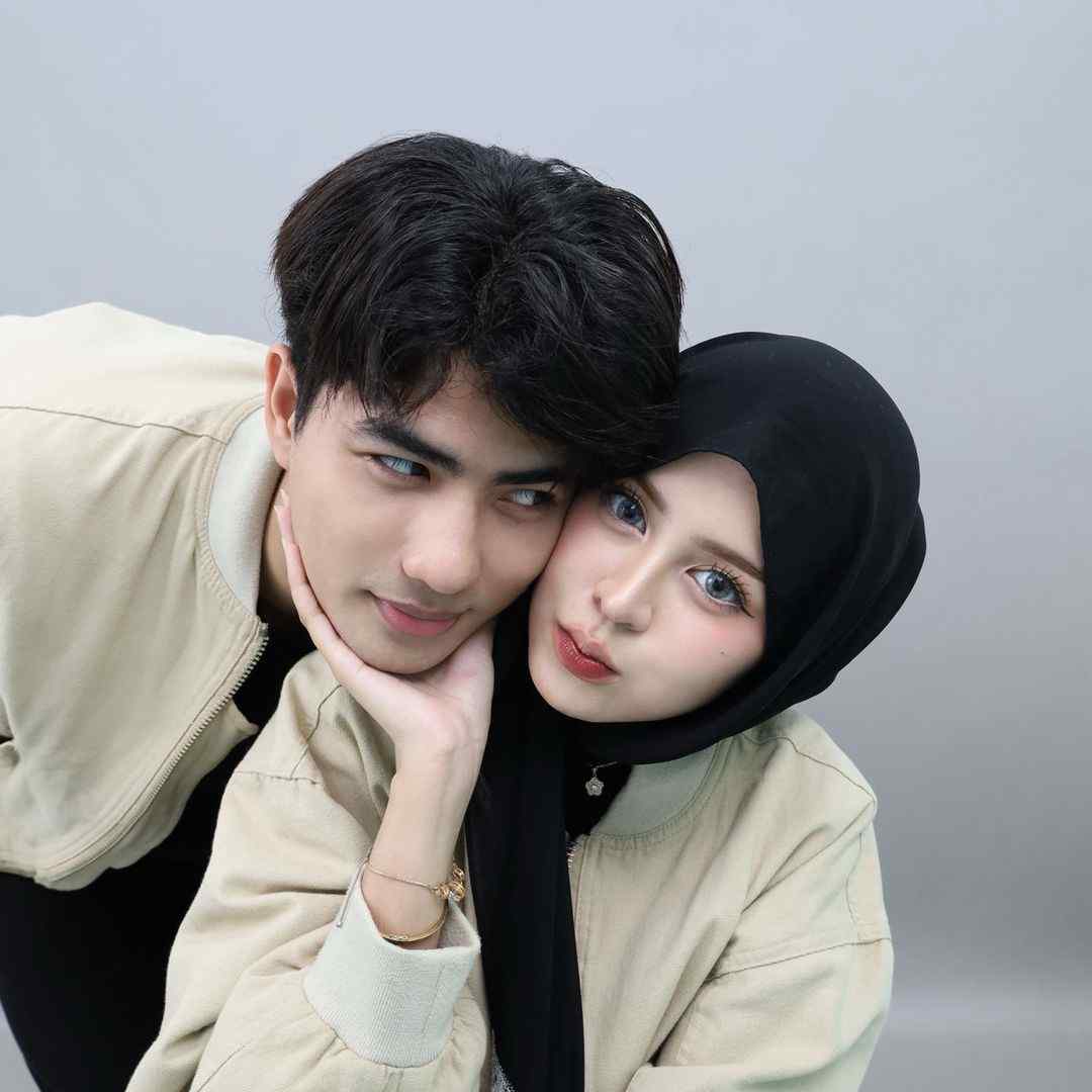 about_nara