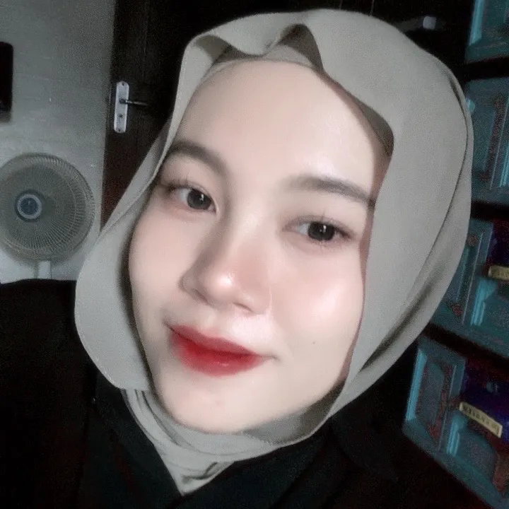 aboutambitchaous