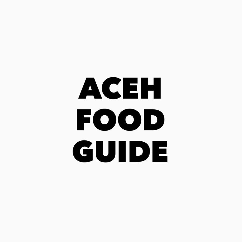 acehfoodguide