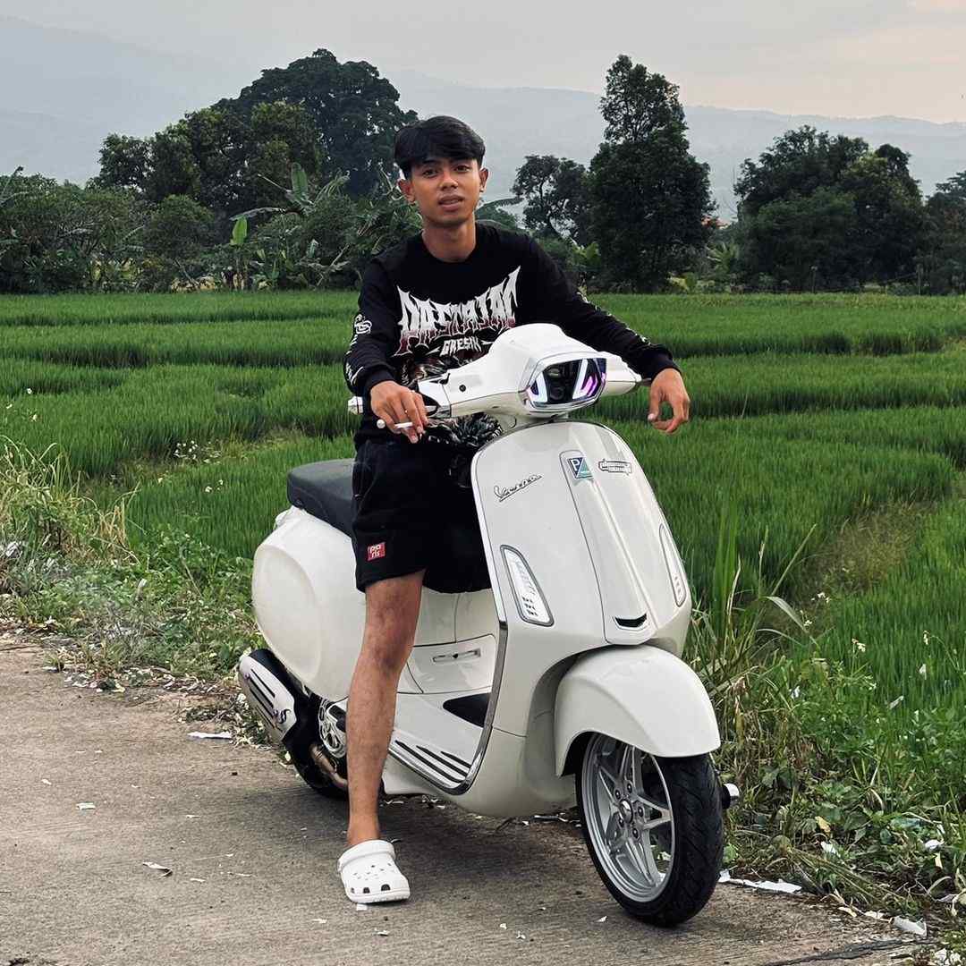 acengsudahtobat