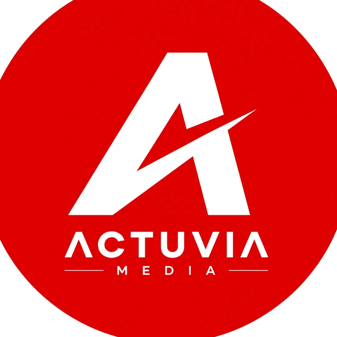 actuvia