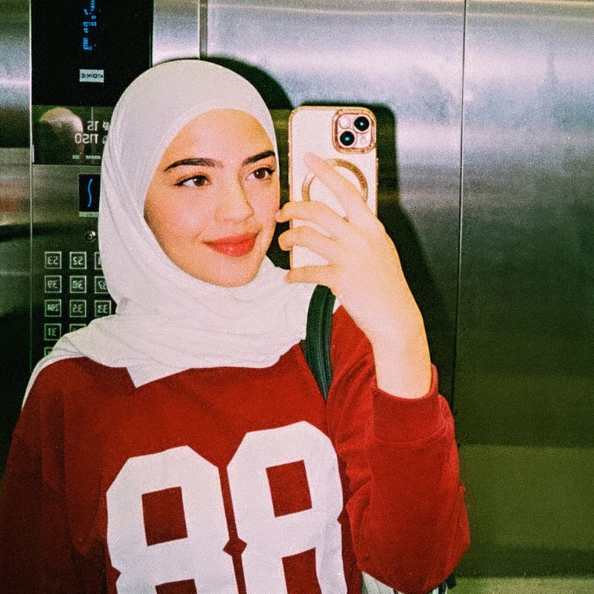 adelinaatyas