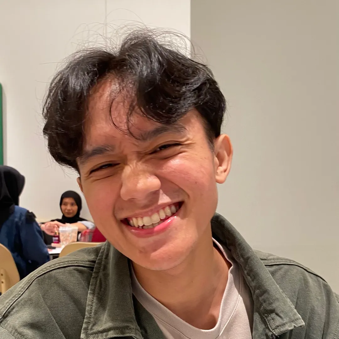 adhiyarie