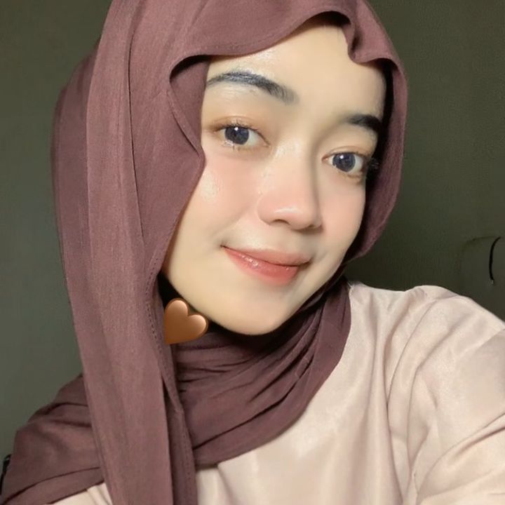 adindasuryaningsih
