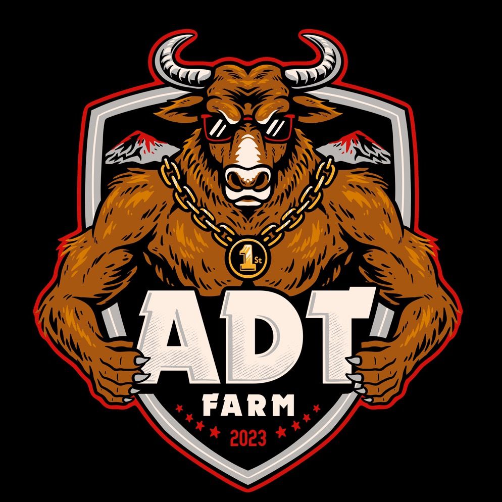 aditamafarm
