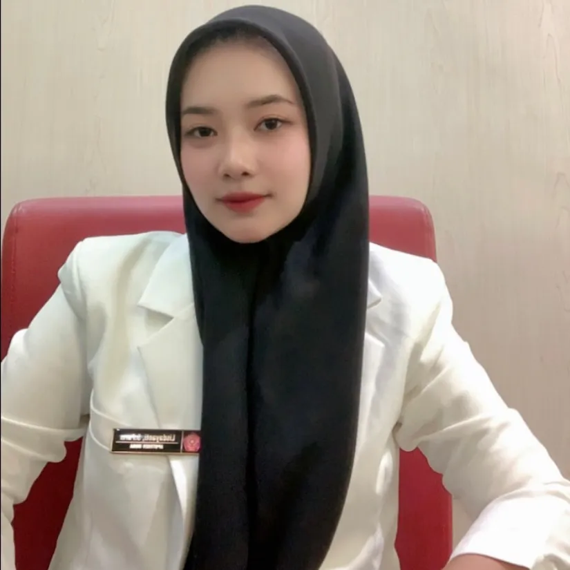 adsilaprilia