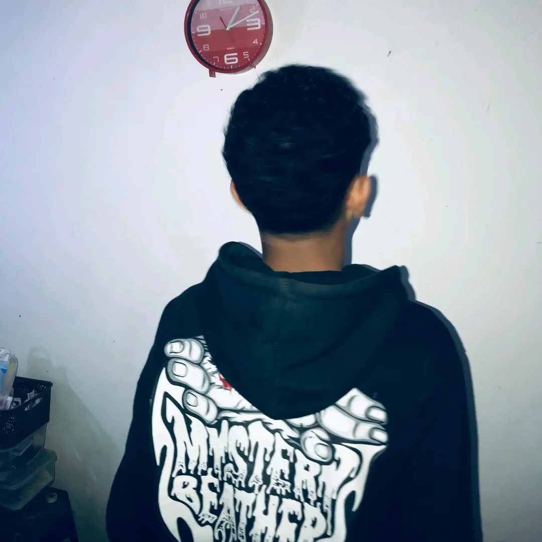 adtyaaa221