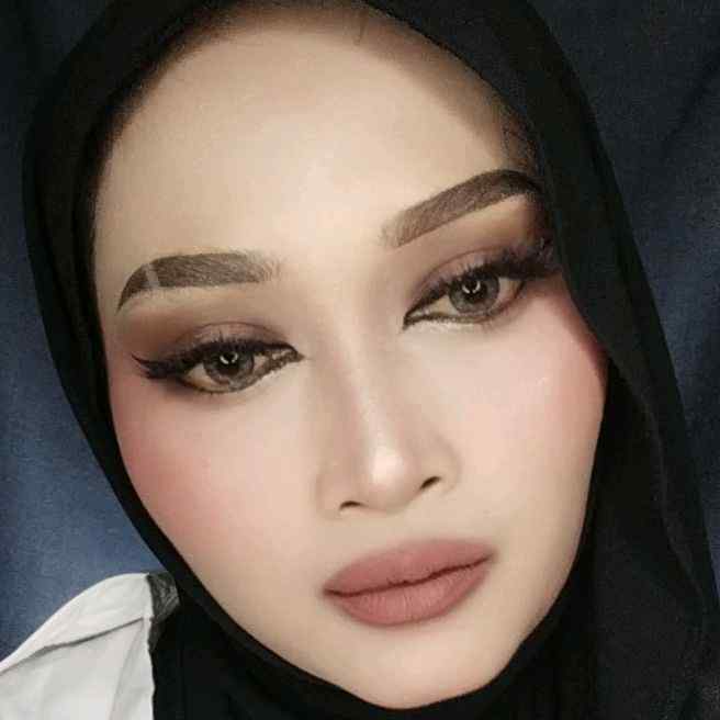 aenina_dewi