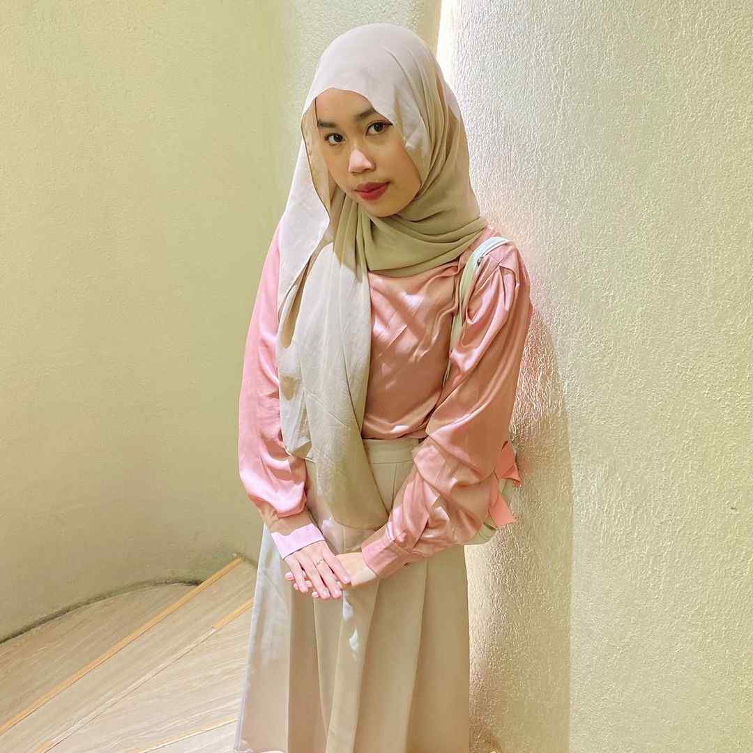 aesthe.fit_