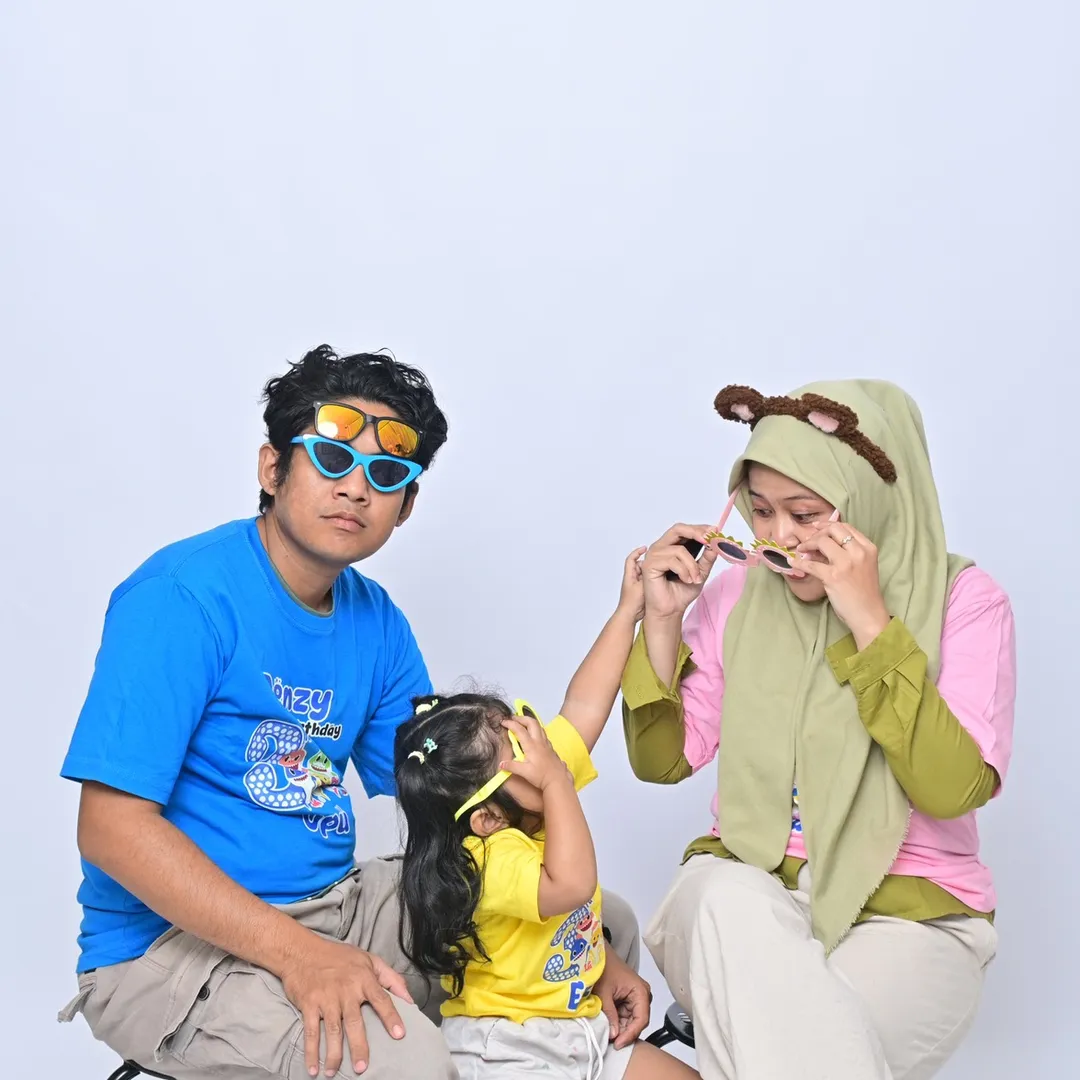 afatmasari