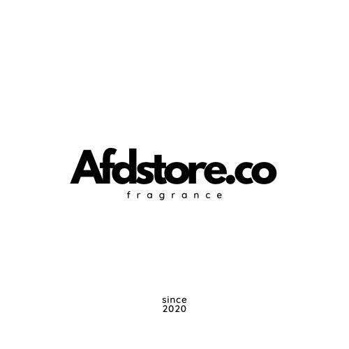 afdstore.co