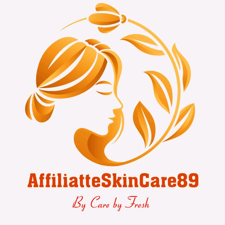 affiliateskincare89