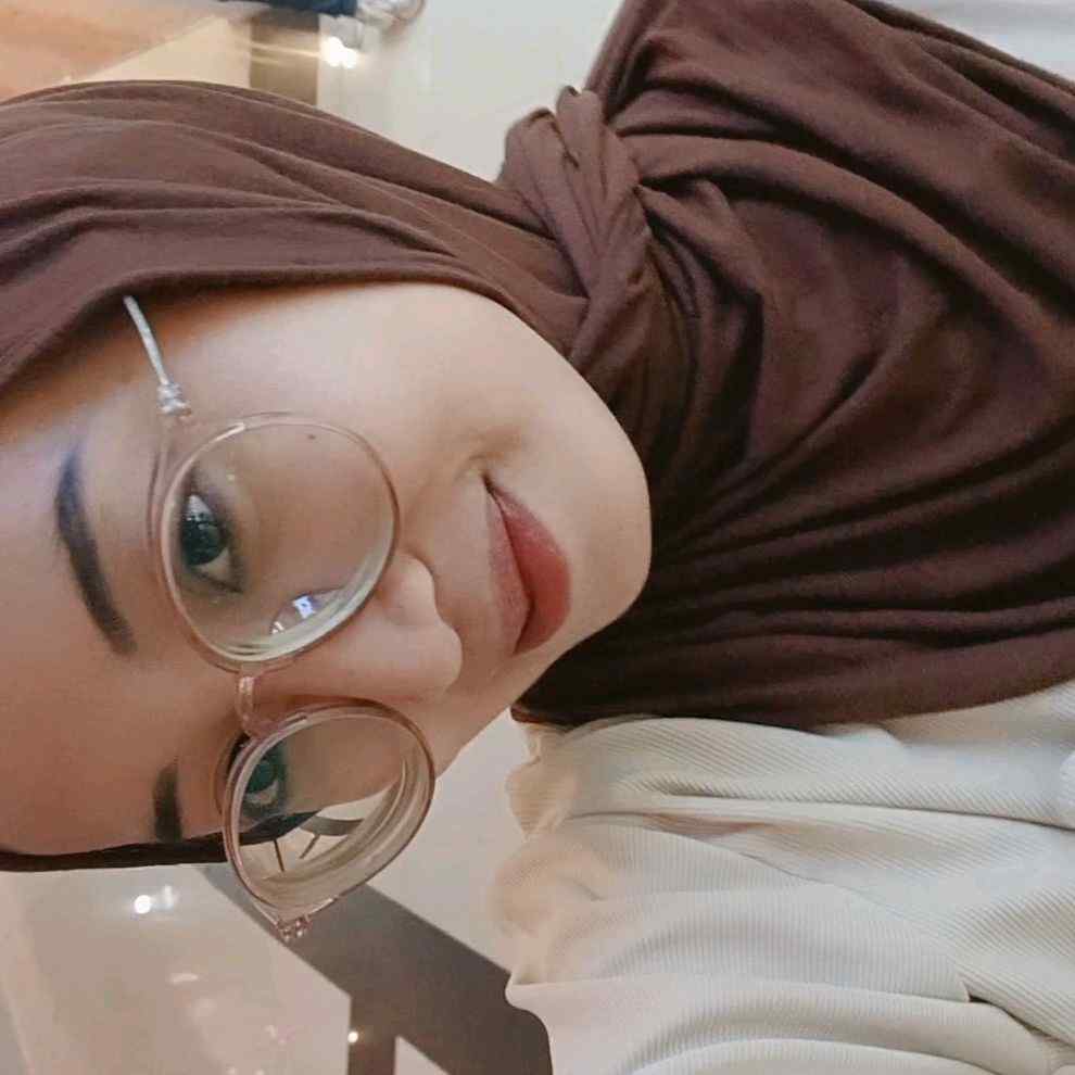 aghni.yaa_